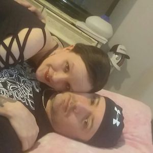 Meet your Posher, Cassie